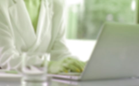 ������ڻ��������������ȵ���,2018��ȫ��������ڻ��������������᰸