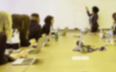 电子商务专业介绍及主要课程