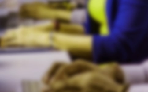 电子商务专业主要课程