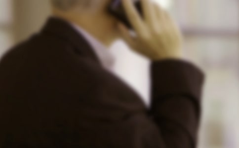 ��������רҵ��ô���ʺ�Ů������