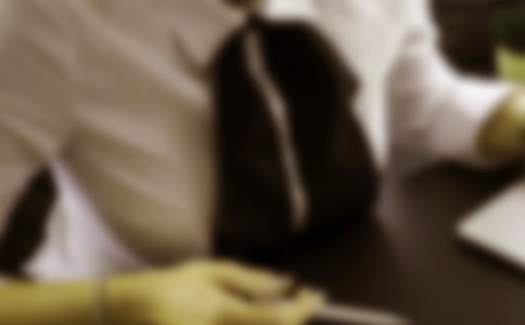 大学电子商务专业都要学习哪些课程