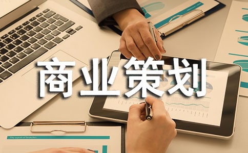 2018年电动车企业商业策划书