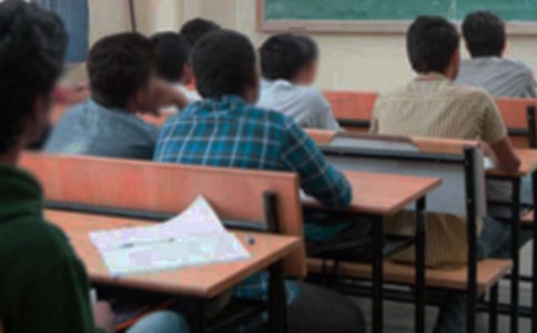 Ũױ��Ĩȥ�Ͽ� ������ѧ���ò��ñ����ݣ�