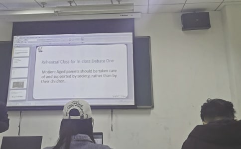 ѧ���Ͽγٵ�������