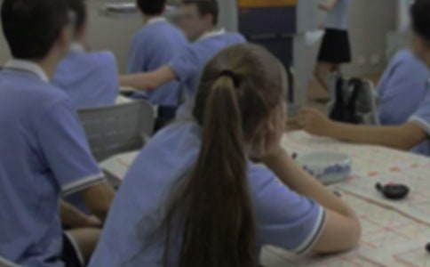 2018�������Ͽκ�ͬѧ���������鷶��