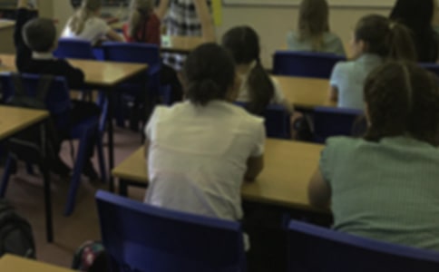 ��ȫ�����о����Ͽη�ʽ