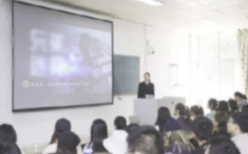 ѧ���Ͽγٵ������鷶��15ƪ