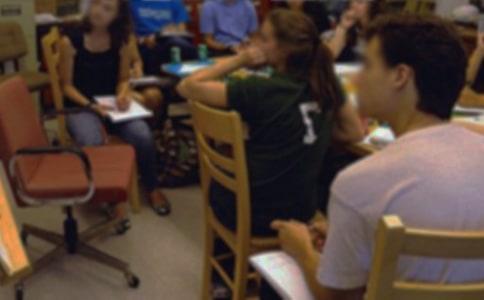 ѧ���Ͽ�˵�������鷶��