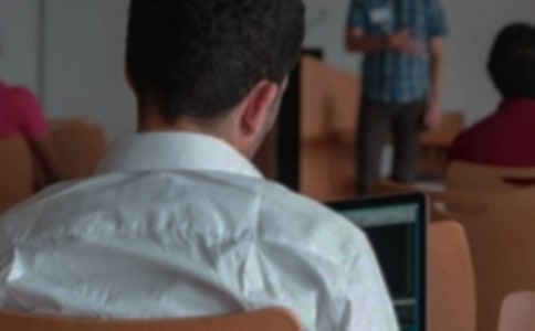 ͬѧ�Ͽν��л�������