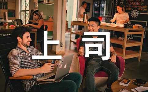 2018�����˾����һ�ھ���ף������