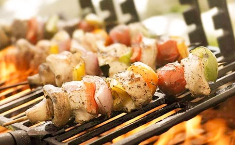 �տ�������3ƪ