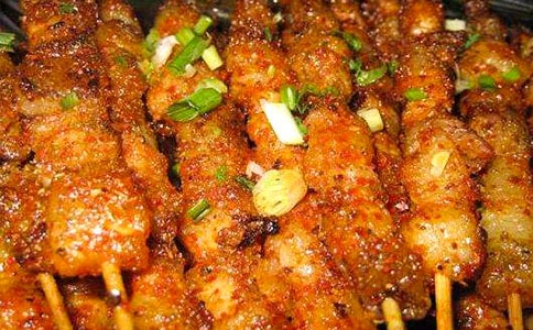 ��֯�տ������