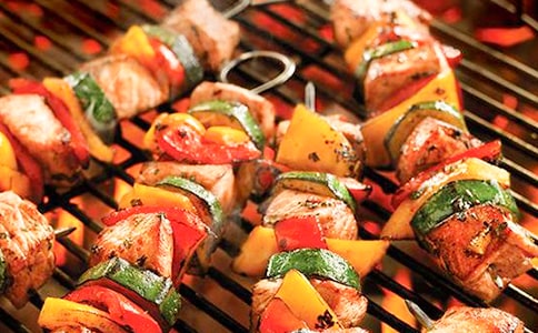 �տ�������˵˵����15ƪ