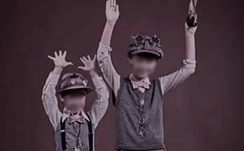 ���������꡷�����(���15ƪ)