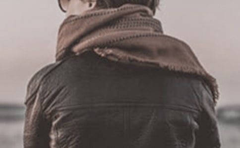 ��ʱ���������ĵ����