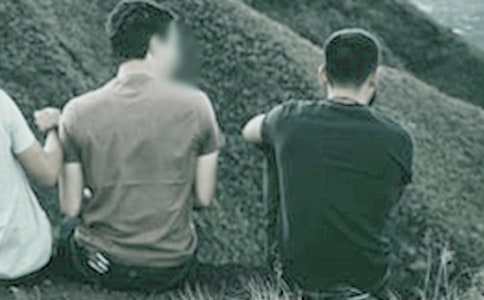 关爱困境青少年活动方案(精选12篇)