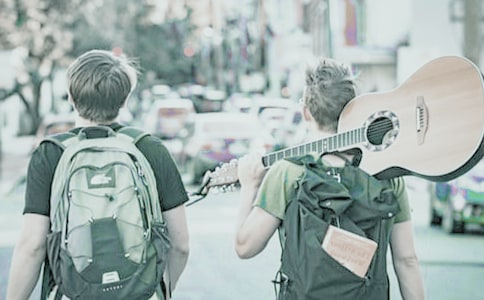 ������������౨������