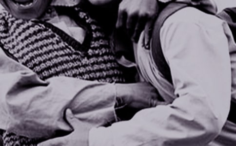 做文明少年心得