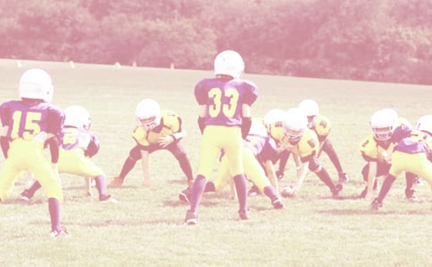 2018年向上向善争做美德少年手抄报