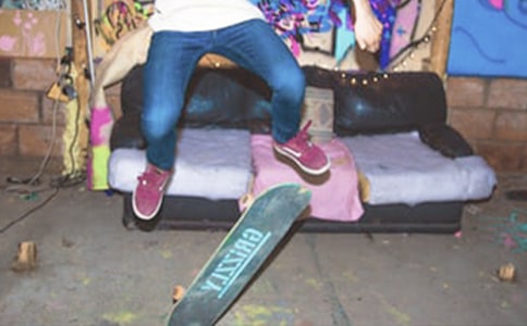 ������ʱ��������ʫ�䣨��ѡ170�䣩