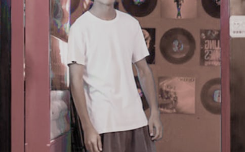 ��ϧ��17������ͻȻ����γ� ���¸߼���