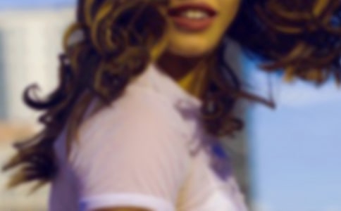 ��Ů�ı�ը�����þ���