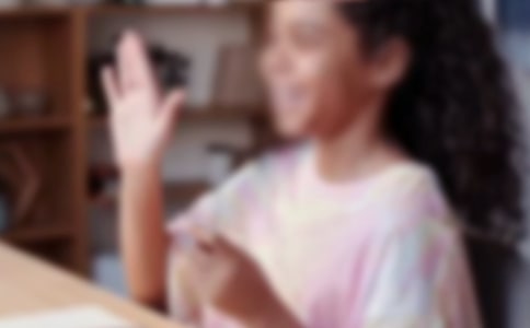 ����Ů�����Ĺ��¡�֮�����