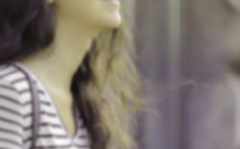 充满粉红色少女心说说