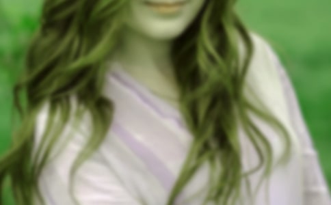 ��Ů��˵˵15ƪ