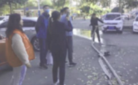 ������Ϣ ѧϰ��ֹ ��������֧����Ա����ʵ