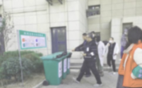 2018��ֵ��������㵳�������㱨����