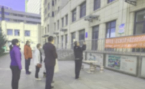 2018社区两学一做调研报告,社区两学一做汇报