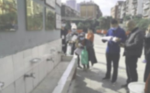 �����ɲ�����̸�ļ�¼