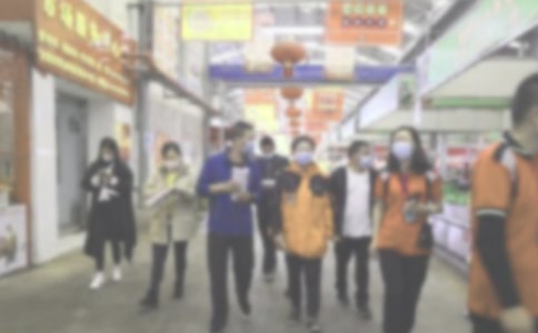 2018��������ѧһ��ѧϰ�ܽᾫѡ,������ѧһ��ѧϰ����