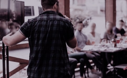 ��������������