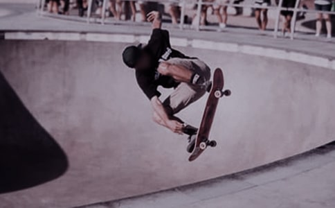 学校社团的活动总结