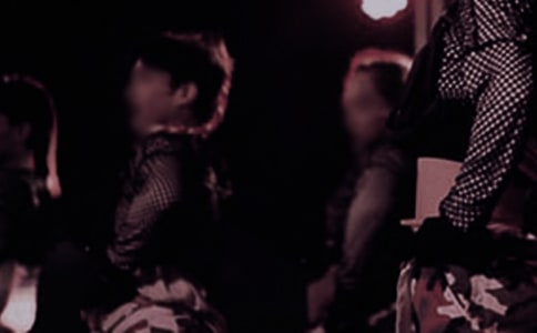 小学英语社团名称