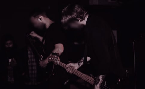 学校社团活动方案(通用15篇)