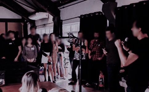 ѧУ���Ż����¼