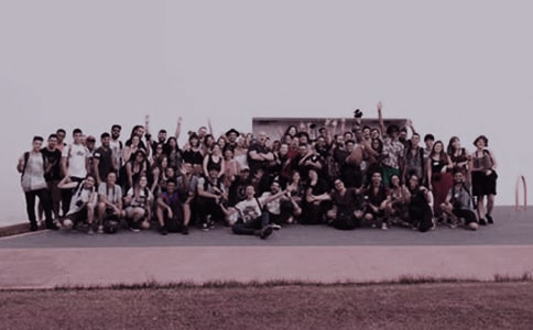 �����ܽ���߻���7ƪ