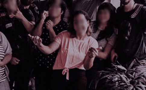 ƹ�������Ż�ܽ�14ƪ