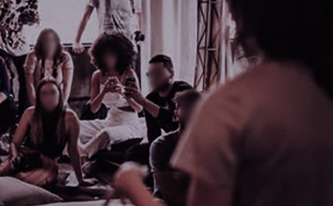 ���ų������߻���