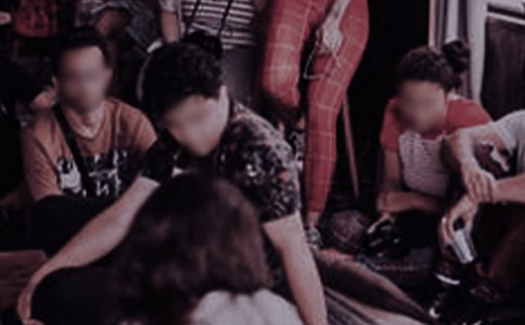 社团招新宣传语【推荐】