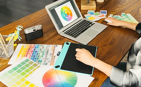 ���ʦ������ת���Ĺ����ܽ�