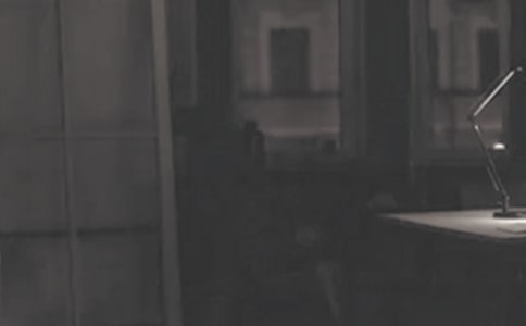 深夜发的说说15篇