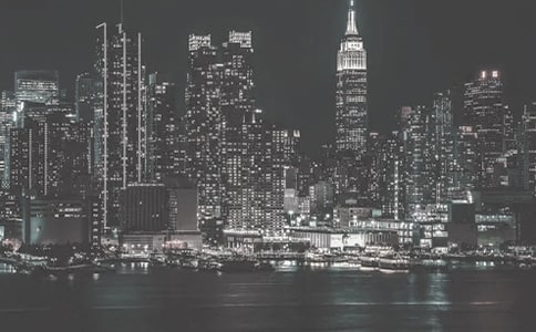 ��ҹ����˵˵(��ѡ15ƪ)