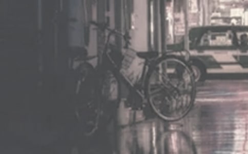 ��ҹ��į��˵˵