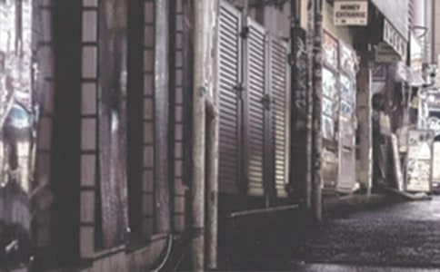 ��ҹ������Ｏ��6ƪ