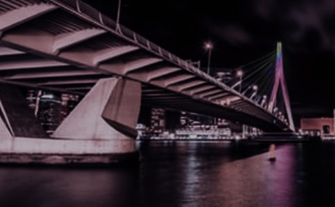 深夜励志说说3篇