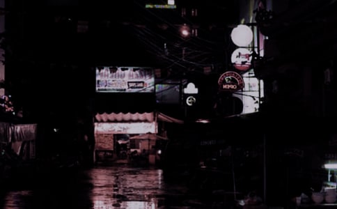 深夜心情说说集锦15篇